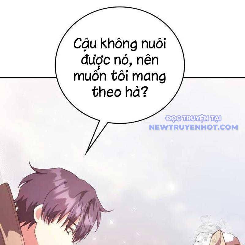 Studio Tùy Hứng Của Nghệ Sĩ Thiên Tài - Chapter 74 - Page 169