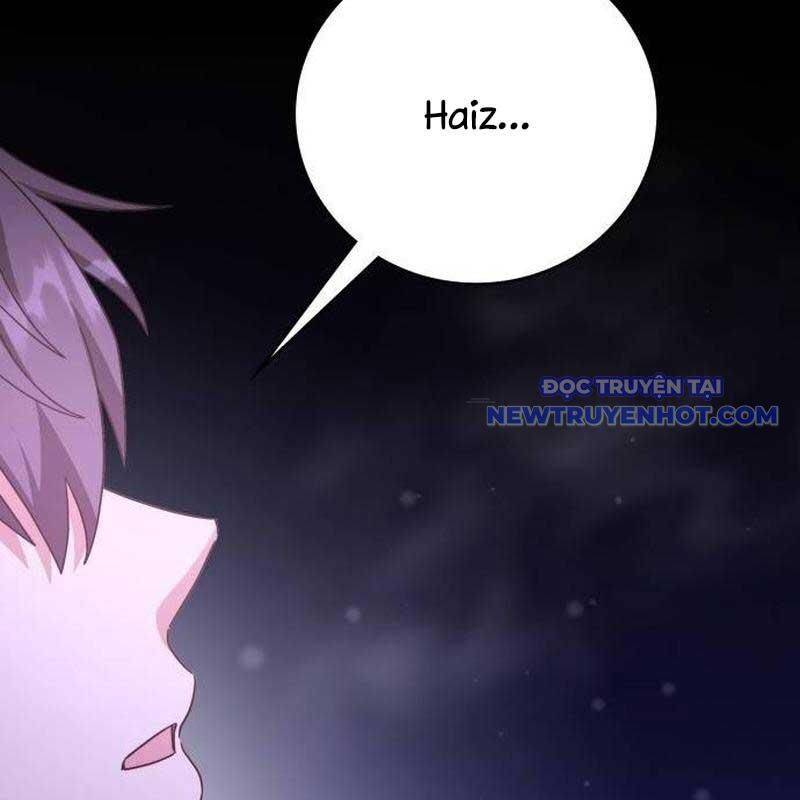 Studio Tùy Hứng Của Nghệ Sĩ Thiên Tài - Chapter 74 - Page 17