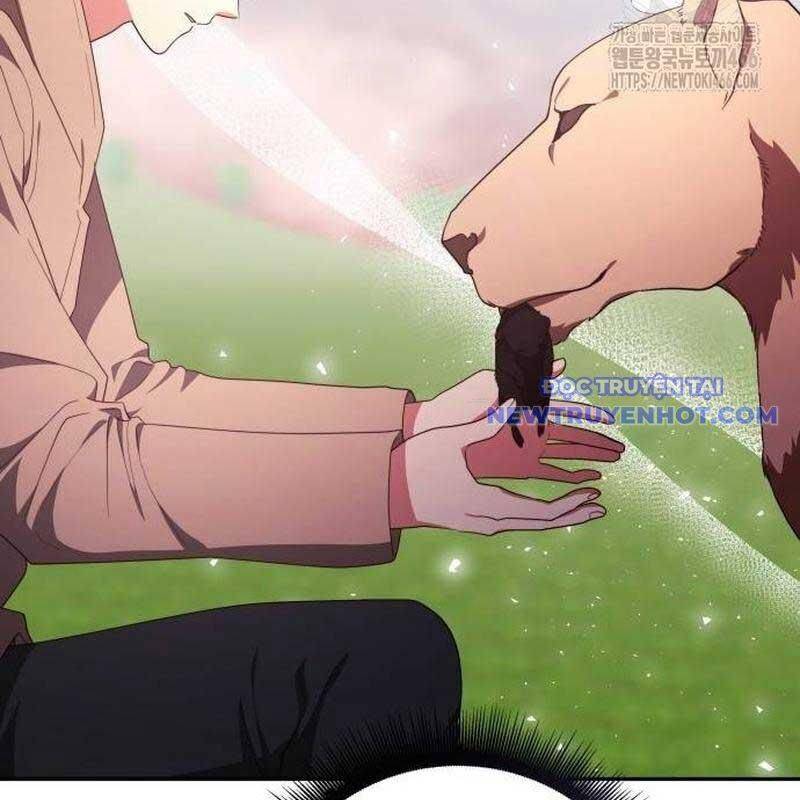 Studio Tùy Hứng Của Nghệ Sĩ Thiên Tài - Chapter 74 - Page 170