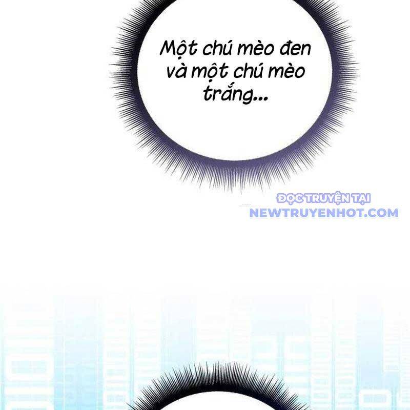 Studio Tùy Hứng Của Nghệ Sĩ Thiên Tài - Chapter 74 - Page 171