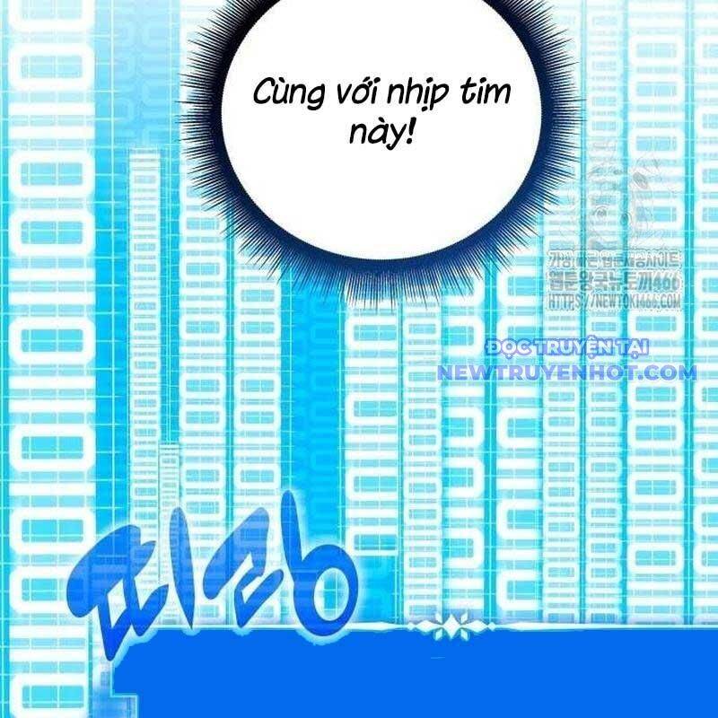 Studio Tùy Hứng Của Nghệ Sĩ Thiên Tài - Chapter 74 - Page 172