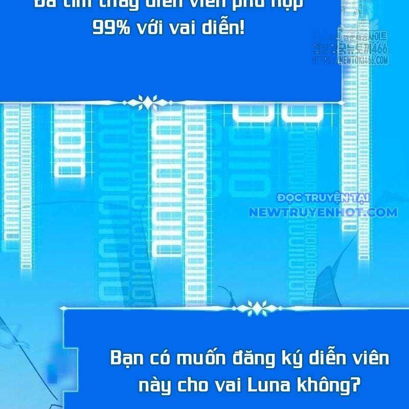 Studio Tùy Hứng Của Nghệ Sĩ Thiên Tài - Chapter 74 - Page 174