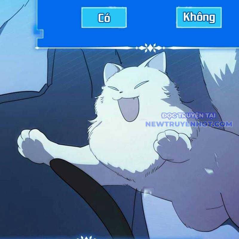 Studio Tùy Hứng Của Nghệ Sĩ Thiên Tài - Chapter 74 - Page 175