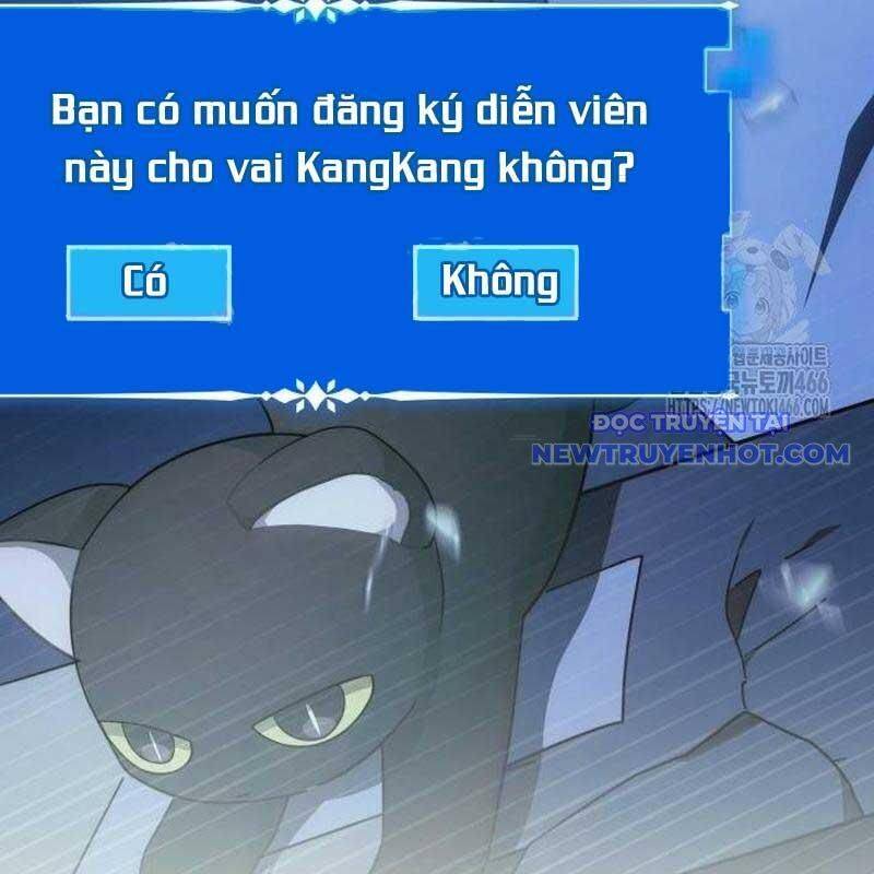 Studio Tùy Hứng Của Nghệ Sĩ Thiên Tài - Chapter 74 - Page 176