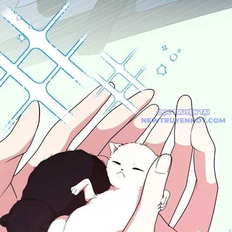 Studio Tùy Hứng Của Nghệ Sĩ Thiên Tài - Chapter 74 - Page 177