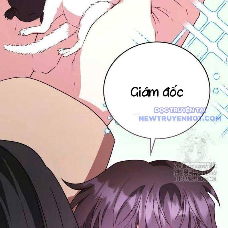 Studio Tùy Hứng Của Nghệ Sĩ Thiên Tài - Chapter 74 - Page 178