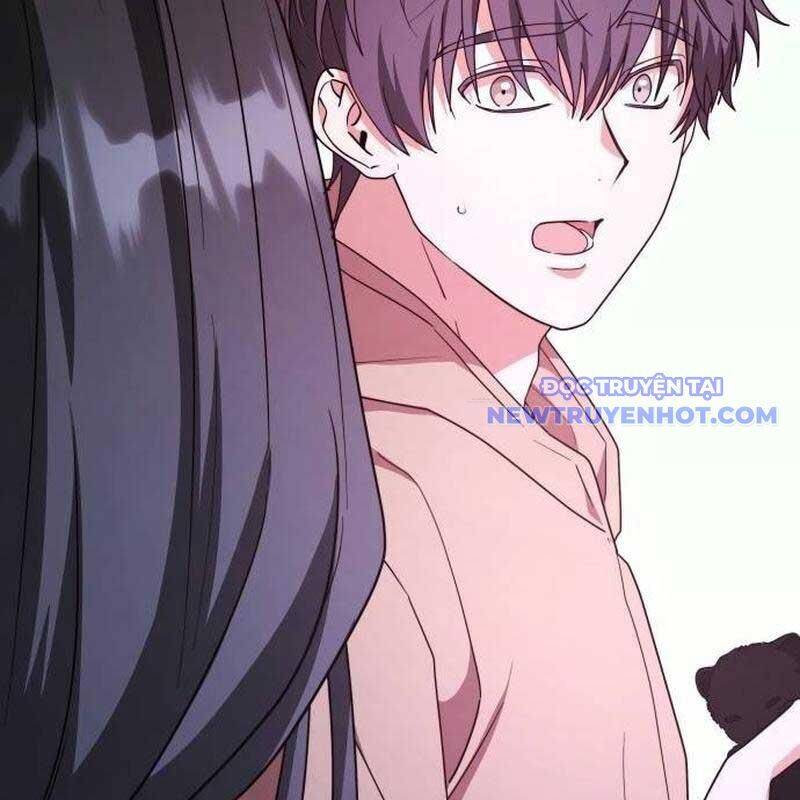 Studio Tùy Hứng Của Nghệ Sĩ Thiên Tài - Chapter 74 - Page 179