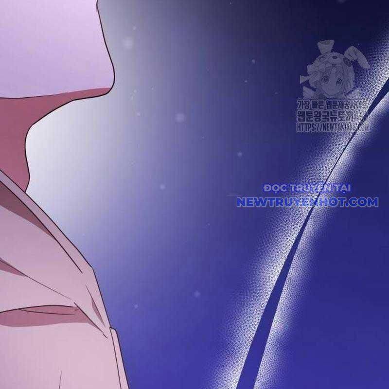 Studio Tùy Hứng Của Nghệ Sĩ Thiên Tài - Chapter 74 - Page 18