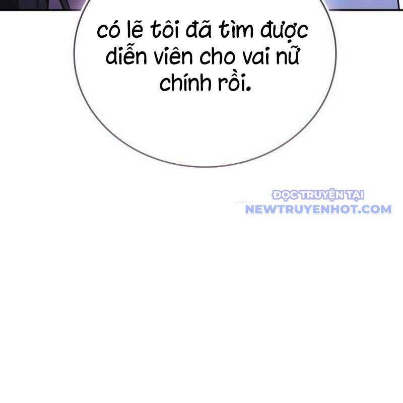 Studio Tùy Hứng Của Nghệ Sĩ Thiên Tài - Chapter 74 - Page 181