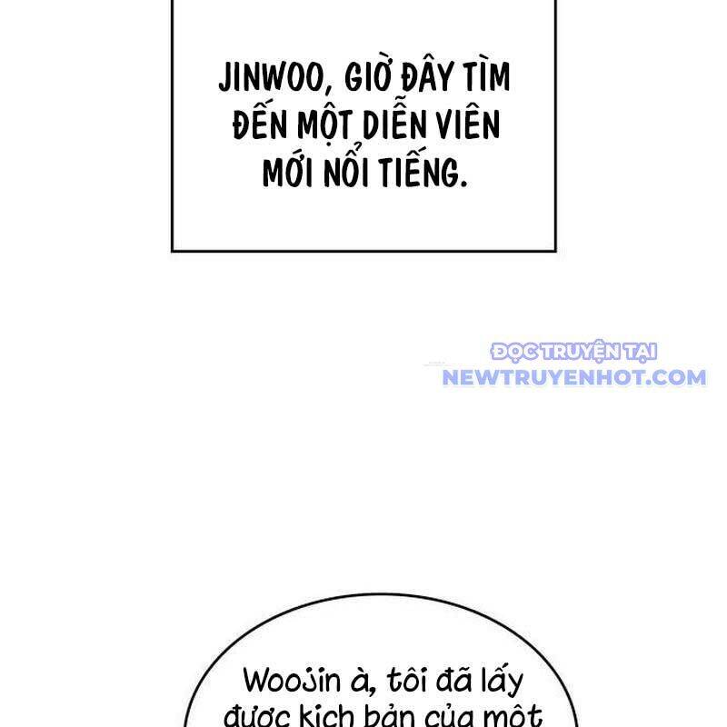 Studio Tùy Hứng Của Nghệ Sĩ Thiên Tài - Chapter 74 - Page 184