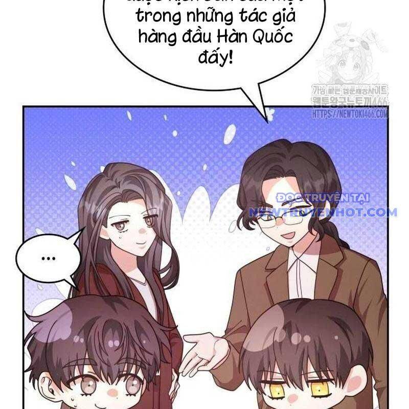 Studio Tùy Hứng Của Nghệ Sĩ Thiên Tài - Chapter 74 - Page 185