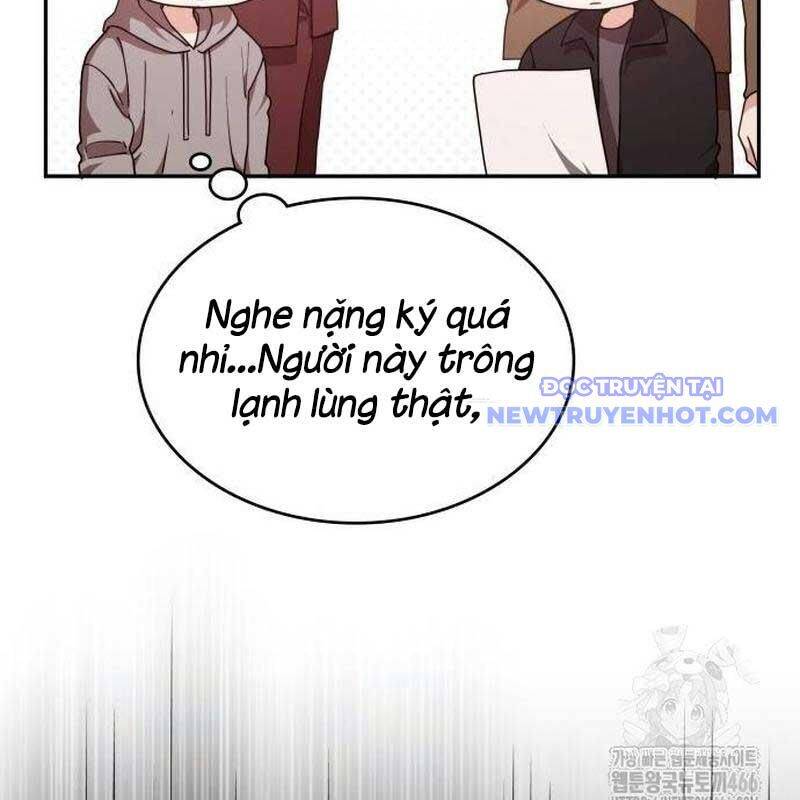 Studio Tùy Hứng Của Nghệ Sĩ Thiên Tài - Chapter 74 - Page 186