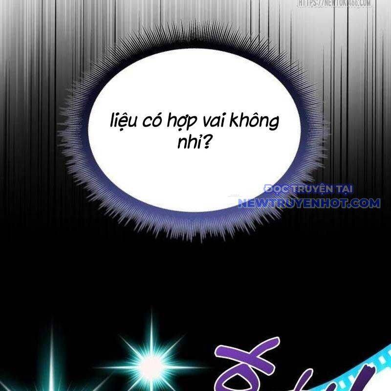 Studio Tùy Hứng Của Nghệ Sĩ Thiên Tài - Chapter 74 - Page 187