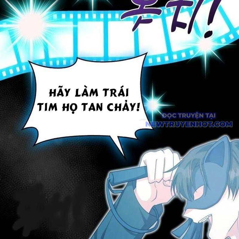Studio Tùy Hứng Của Nghệ Sĩ Thiên Tài - Chapter 74 - Page 188