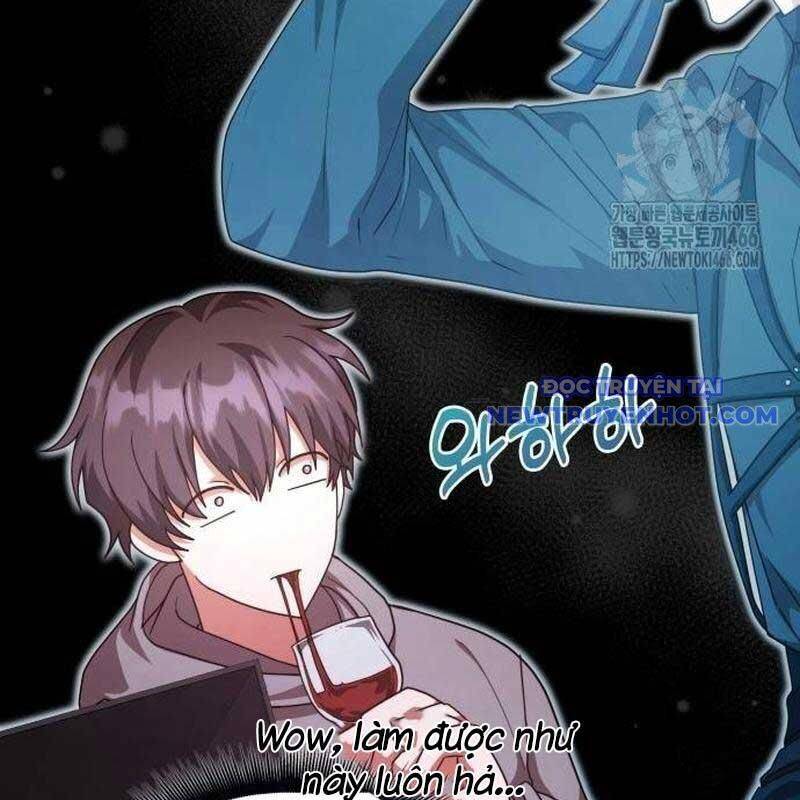 Studio Tùy Hứng Của Nghệ Sĩ Thiên Tài - Chapter 74 - Page 189