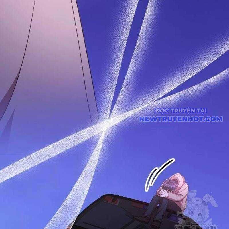 Studio Tùy Hứng Của Nghệ Sĩ Thiên Tài - Chapter 74 - Page 19