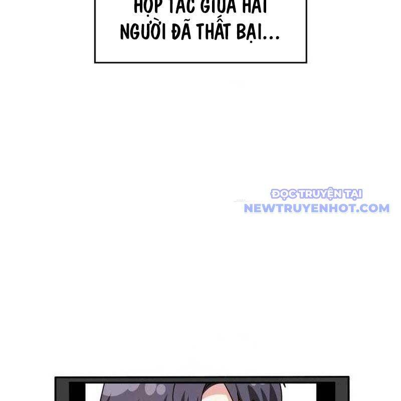 Studio Tùy Hứng Của Nghệ Sĩ Thiên Tài - Chapter 74 - Page 192