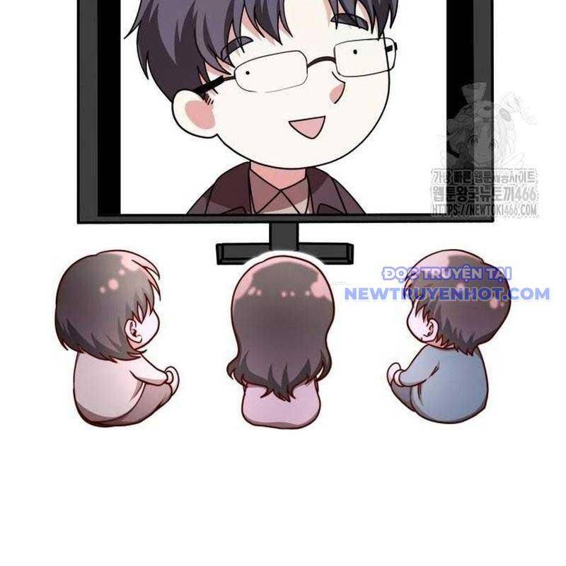 Studio Tùy Hứng Của Nghệ Sĩ Thiên Tài - Chapter 74 - Page 193