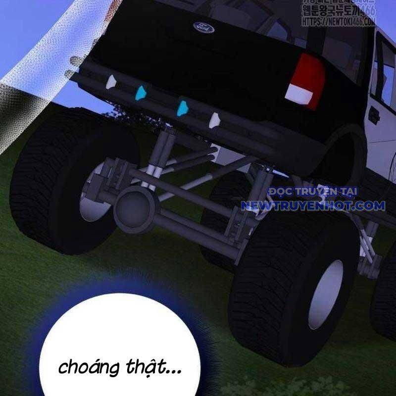 Studio Tùy Hứng Của Nghệ Sĩ Thiên Tài - Chapter 74 - Page 20