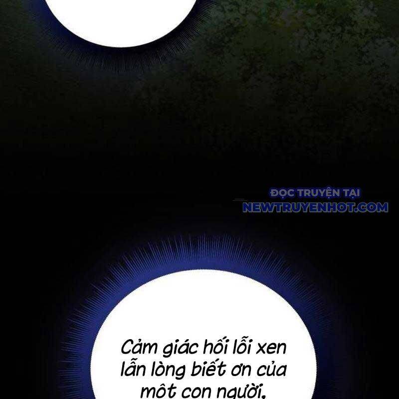 Studio Tùy Hứng Của Nghệ Sĩ Thiên Tài - Chapter 74 - Page 21