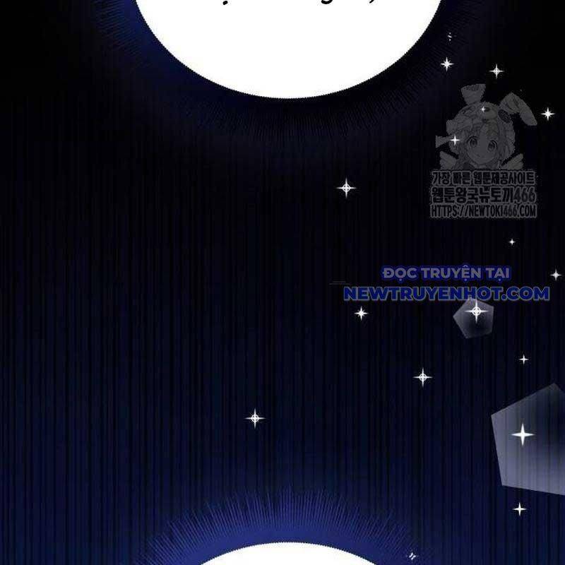 Studio Tùy Hứng Của Nghệ Sĩ Thiên Tài - Chapter 74 - Page 22