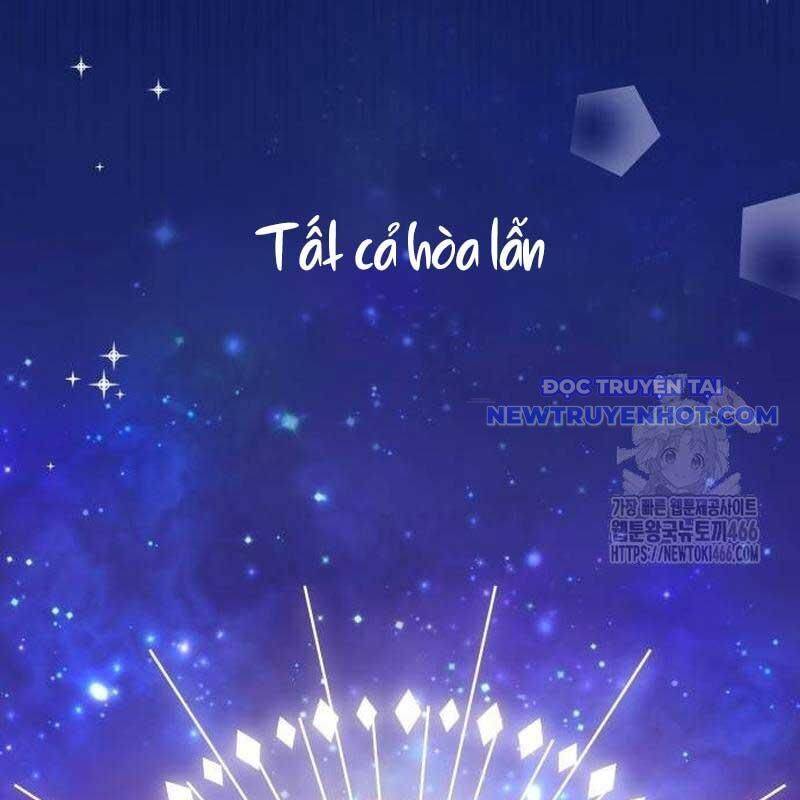 Studio Tùy Hứng Của Nghệ Sĩ Thiên Tài - Chapter 74 - Page 24