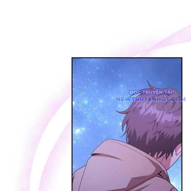 Studio Tùy Hứng Của Nghệ Sĩ Thiên Tài - Chapter 74 - Page 27