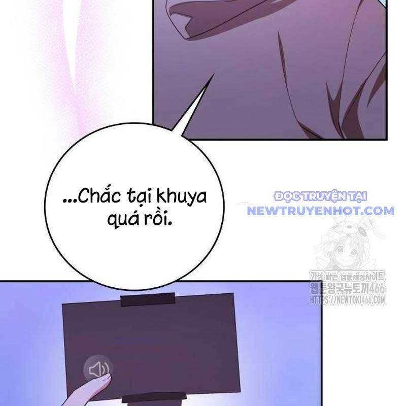 Studio Tùy Hứng Của Nghệ Sĩ Thiên Tài - Chapter 74 - Page 28