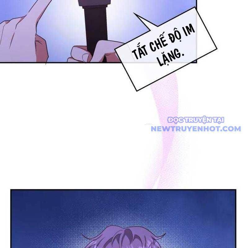 Studio Tùy Hứng Của Nghệ Sĩ Thiên Tài - Chapter 74 - Page 29