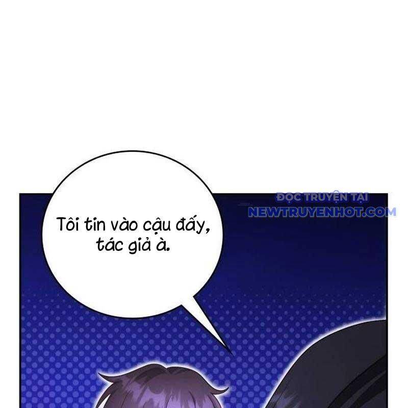 Studio Tùy Hứng Của Nghệ Sĩ Thiên Tài - Chapter 74 - Page 3