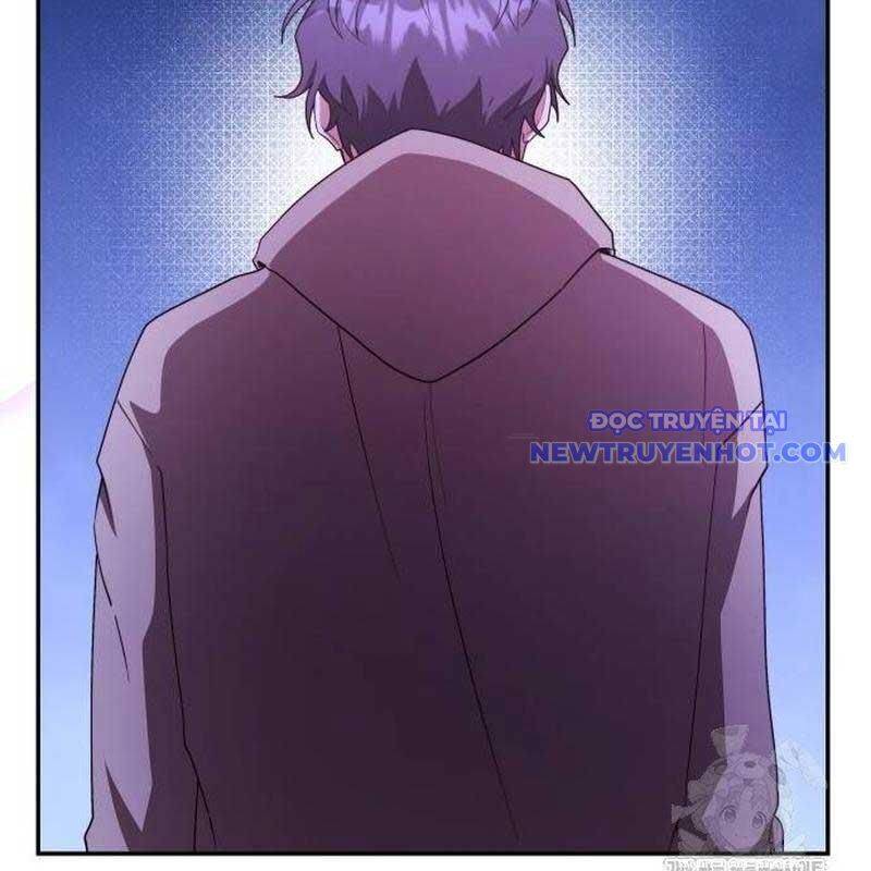 Studio Tùy Hứng Của Nghệ Sĩ Thiên Tài - Chapter 74 - Page 30