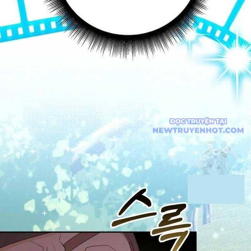 Studio Tùy Hứng Của Nghệ Sĩ Thiên Tài - Chapter 74 - Page 32