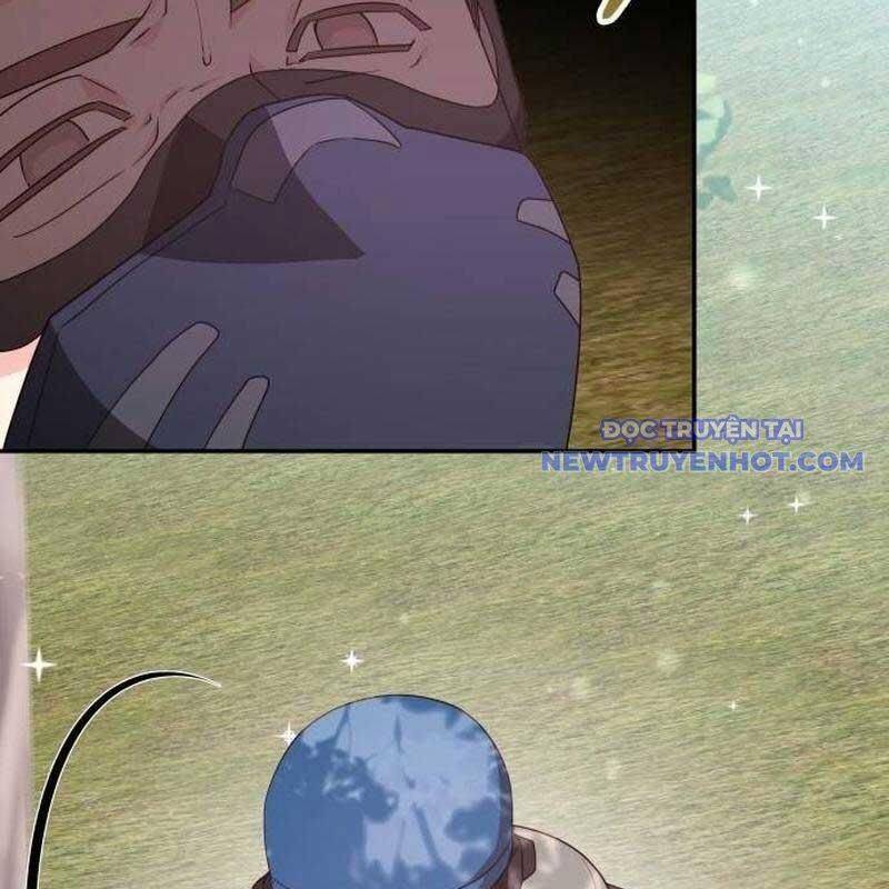 Studio Tùy Hứng Của Nghệ Sĩ Thiên Tài - Chapter 74 - Page 33