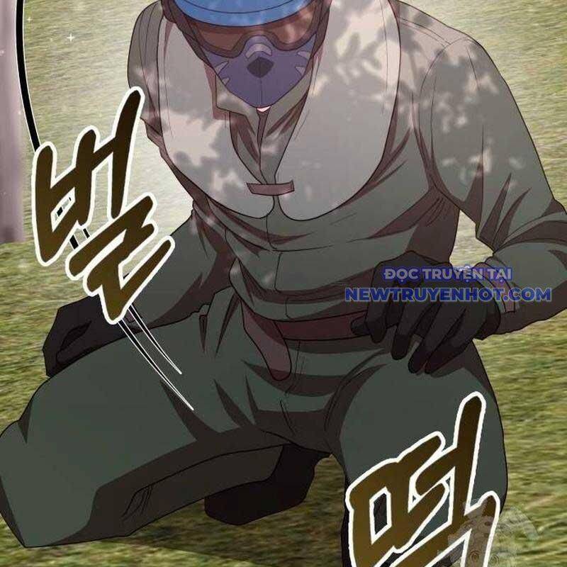 Studio Tùy Hứng Của Nghệ Sĩ Thiên Tài - Chapter 74 - Page 34