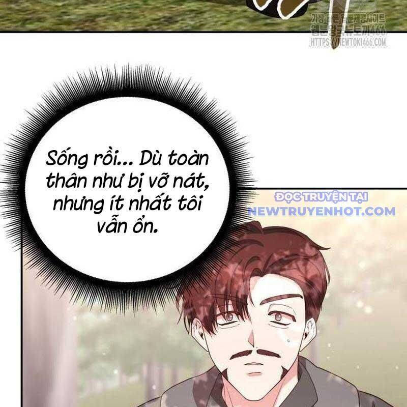 Studio Tùy Hứng Của Nghệ Sĩ Thiên Tài - Chapter 74 - Page 35
