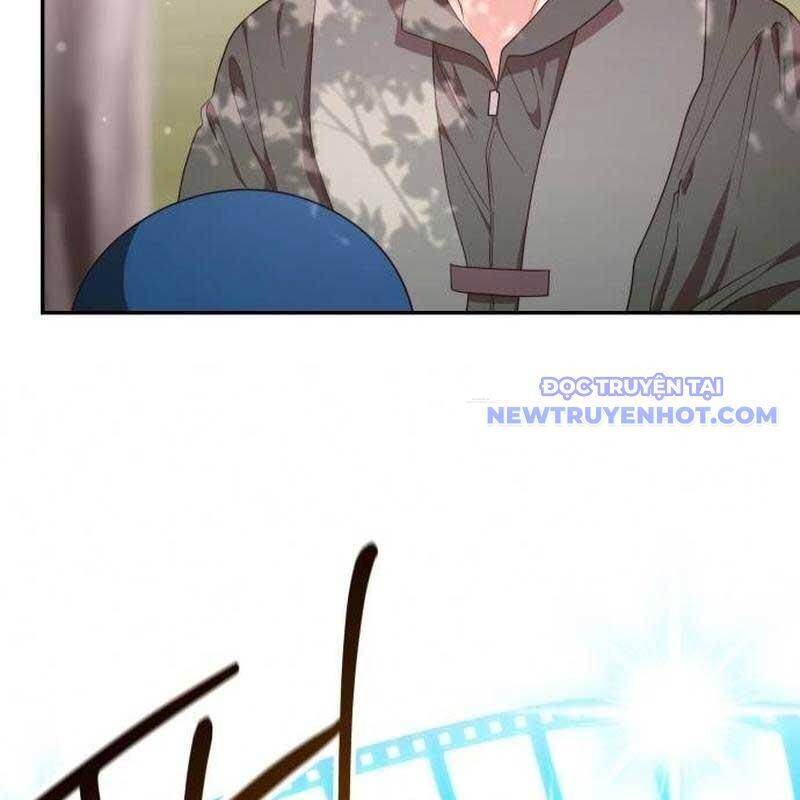 Studio Tùy Hứng Của Nghệ Sĩ Thiên Tài - Chapter 74 - Page 36