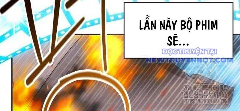 Studio Tùy Hứng Của Nghệ Sĩ Thiên Tài - Chapter 74 - Page 37