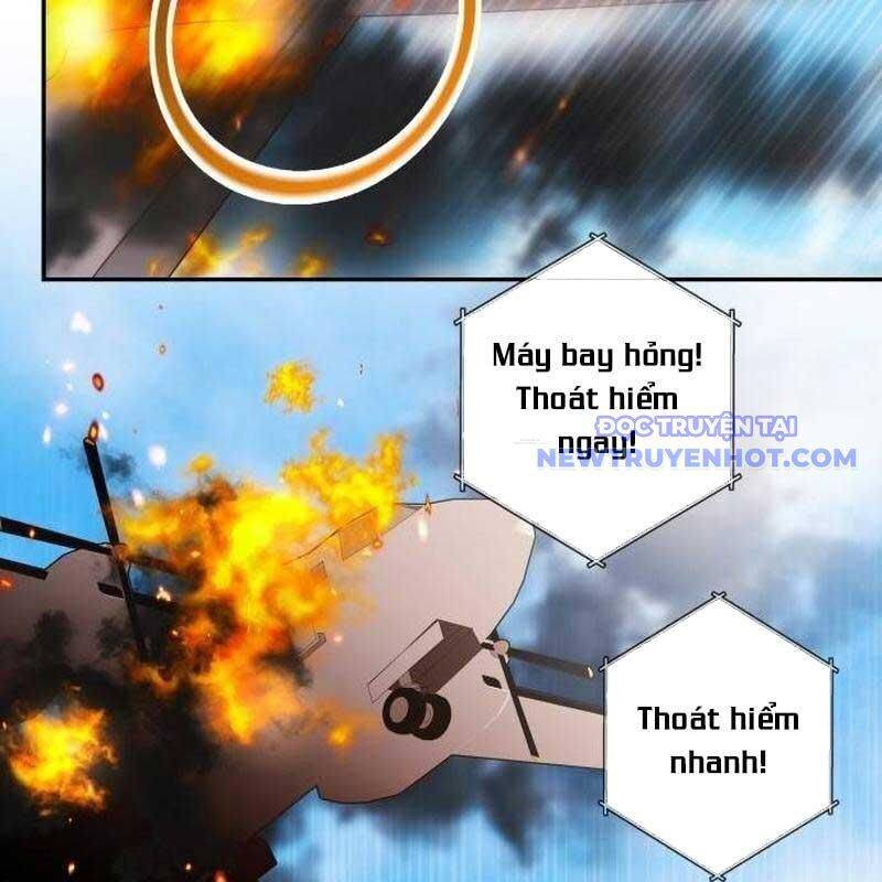 Studio Tùy Hứng Của Nghệ Sĩ Thiên Tài - Chapter 74 - Page 38