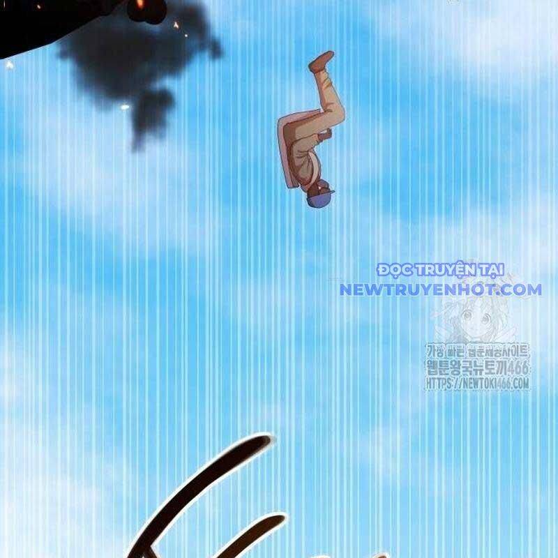 Studio Tùy Hứng Của Nghệ Sĩ Thiên Tài - Chapter 74 - Page 39