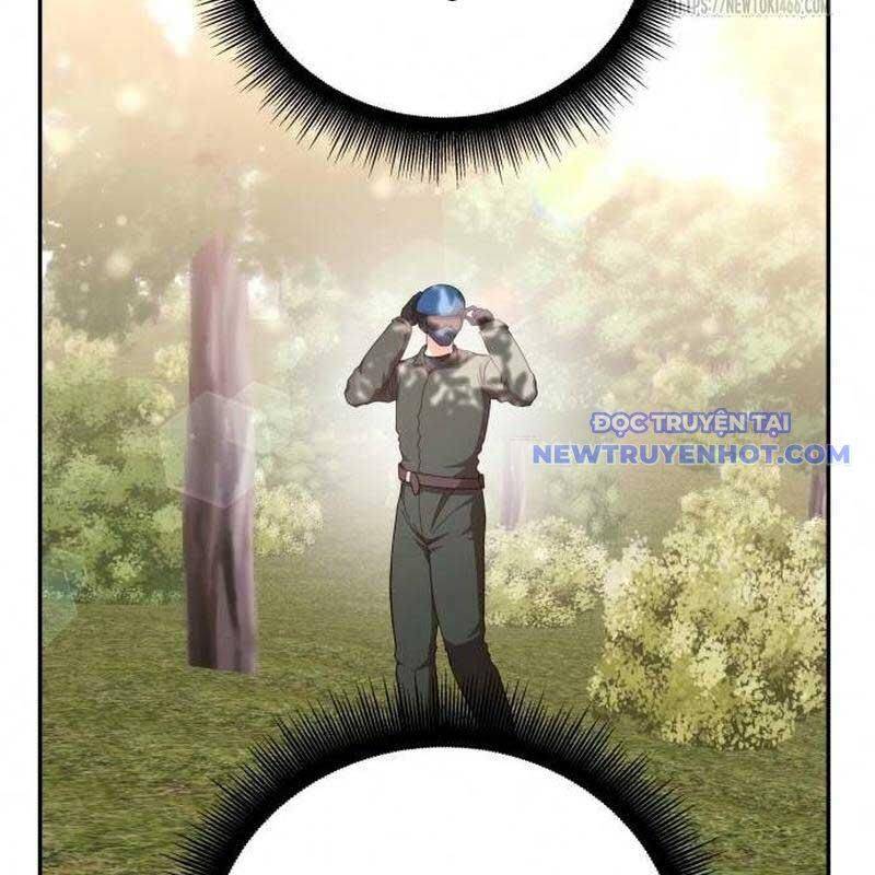 Studio Tùy Hứng Của Nghệ Sĩ Thiên Tài - Chapter 74 - Page 42