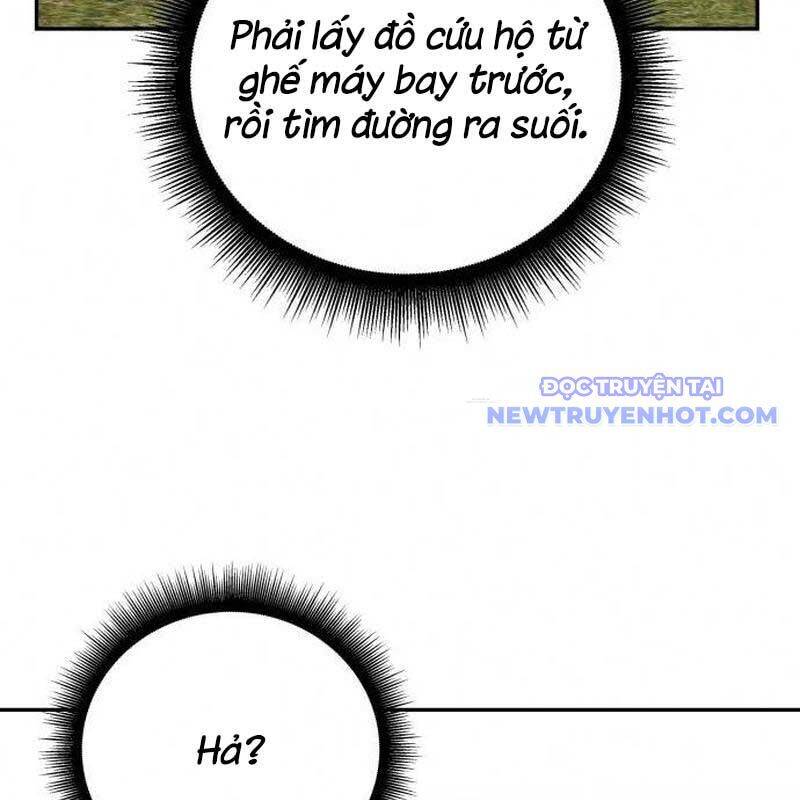 Studio Tùy Hứng Của Nghệ Sĩ Thiên Tài - Chapter 74 - Page 43