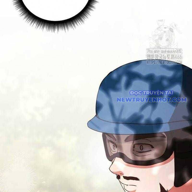 Studio Tùy Hứng Của Nghệ Sĩ Thiên Tài - Chapter 74 - Page 44