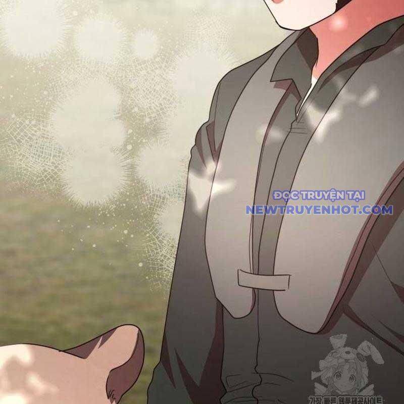 Studio Tùy Hứng Của Nghệ Sĩ Thiên Tài - Chapter 74 - Page 45