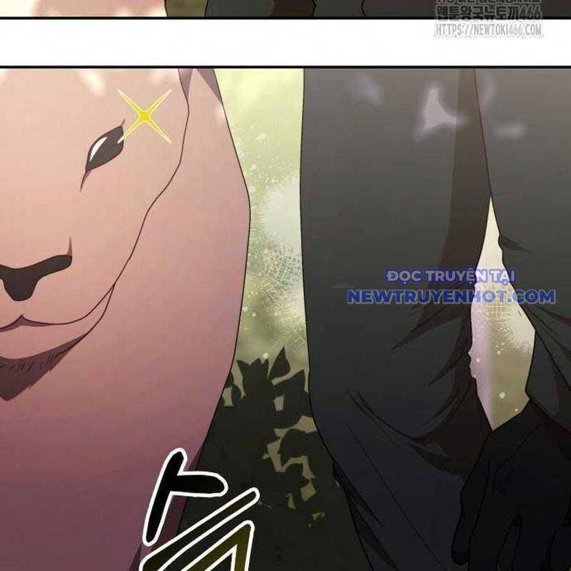 Studio Tùy Hứng Của Nghệ Sĩ Thiên Tài - Chapter 74 - Page 46