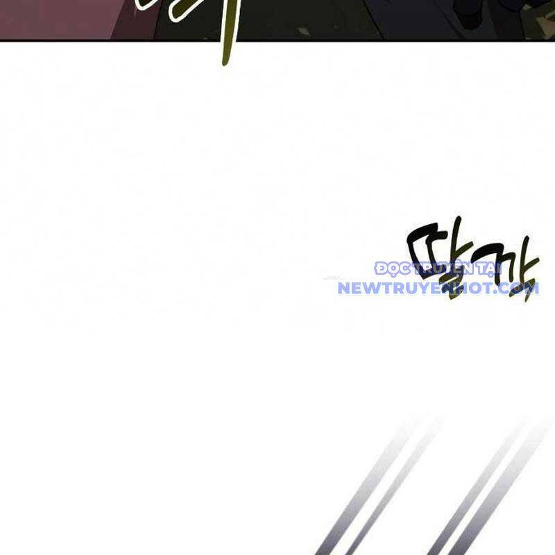 Studio Tùy Hứng Của Nghệ Sĩ Thiên Tài - Chapter 74 - Page 47