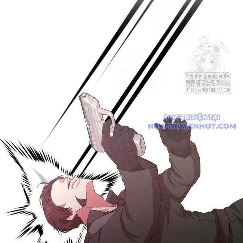 Studio Tùy Hứng Của Nghệ Sĩ Thiên Tài - Chapter 74 - Page 48