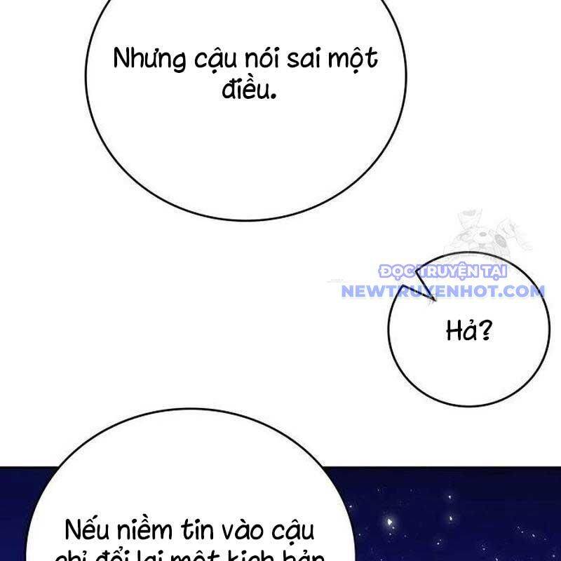 Studio Tùy Hứng Của Nghệ Sĩ Thiên Tài - Chapter 74 - Page 5