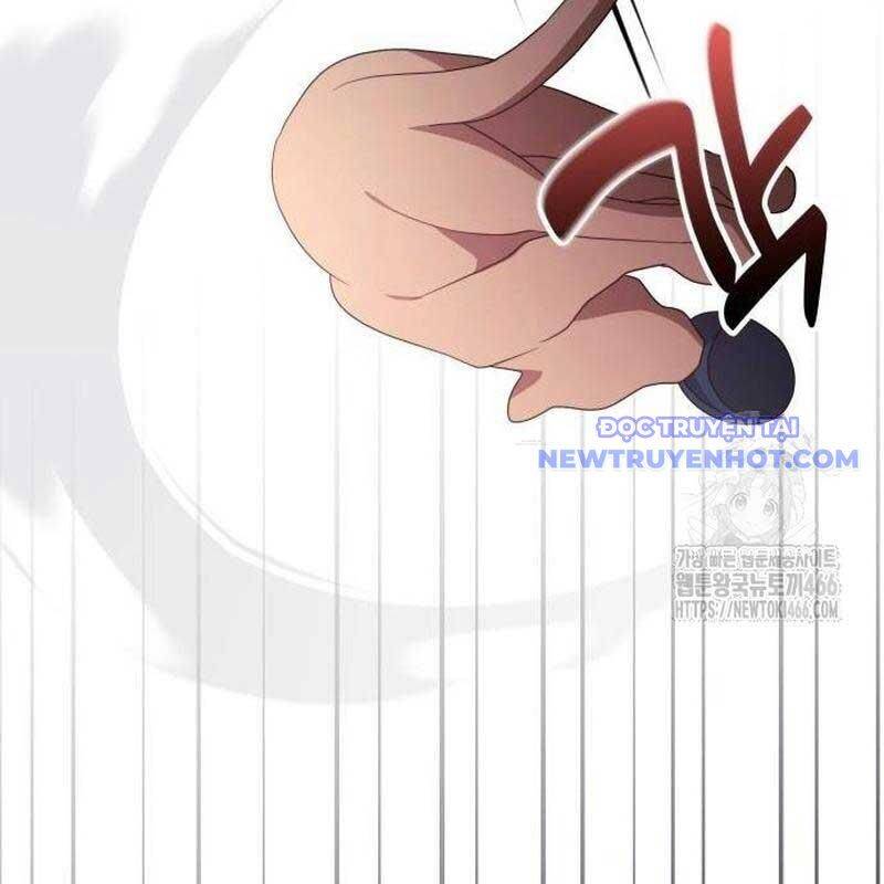 Studio Tùy Hứng Của Nghệ Sĩ Thiên Tài - Chapter 74 - Page 50