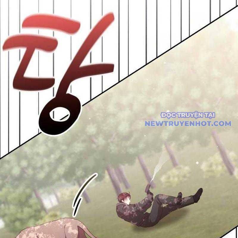 Studio Tùy Hứng Của Nghệ Sĩ Thiên Tài - Chapter 74 - Page 51