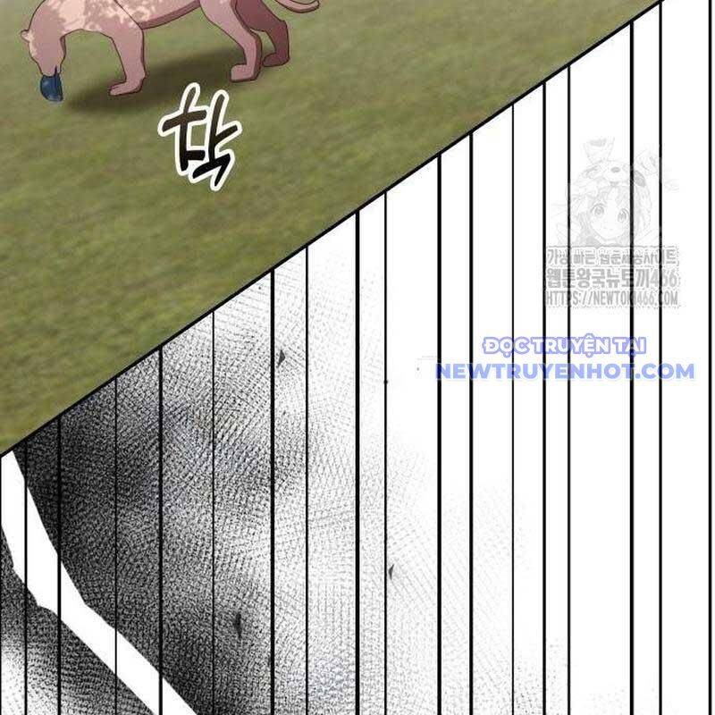 Studio Tùy Hứng Của Nghệ Sĩ Thiên Tài - Chapter 74 - Page 52